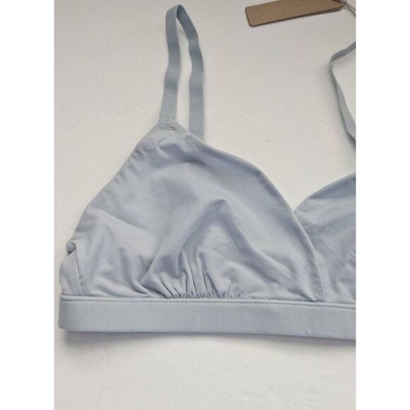 Skims bra Nwt - Picture 2 of 9